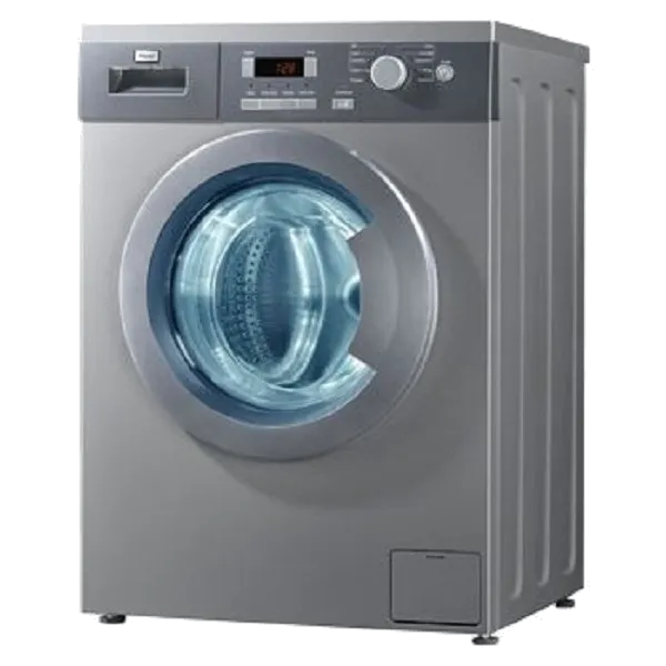 Ремонт аквастопа Haier HW60-1201S