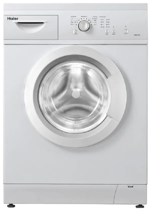Ремонт аквастопа Haier HW50-1010