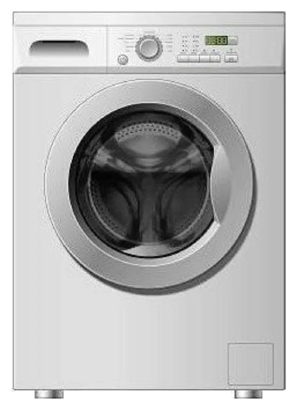 Ремонт аквастопа Haier HW50-1002D