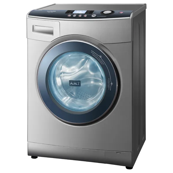Ремонт аквастопа Haier HW60-1281S