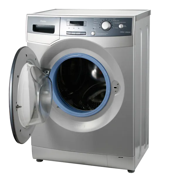 Ремонт аквастопа Haier HW50-12866ME