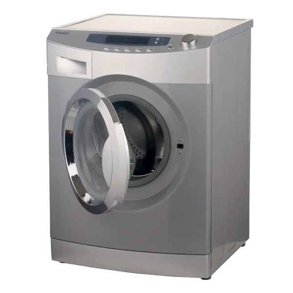 Ремонт аквастопа Haier HTD 1268