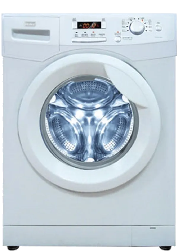 Ремонт аквастопа Haier HW50-10866