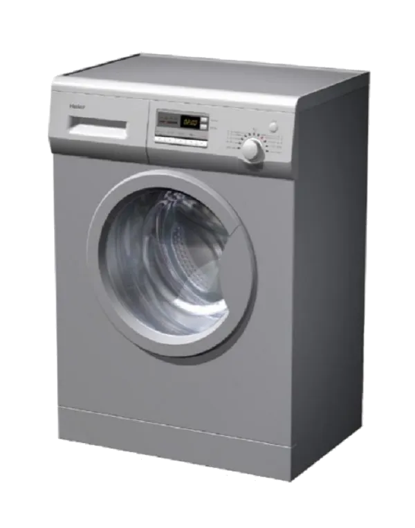 Ремонт аквастопа Haier HW-D1070TVE
