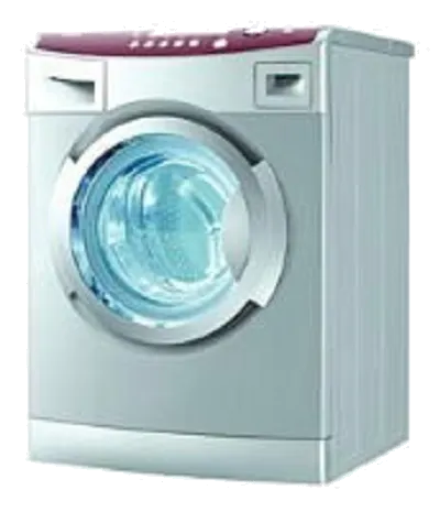Ремонт аквастопа Haier HW-K1200