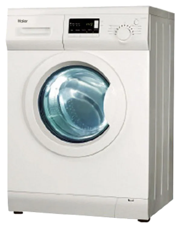 Ремонт аквастопа Haier HW-D1060TVE