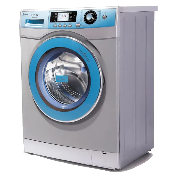 Ремонт аквастопа Haier HW-FS1050TXVE