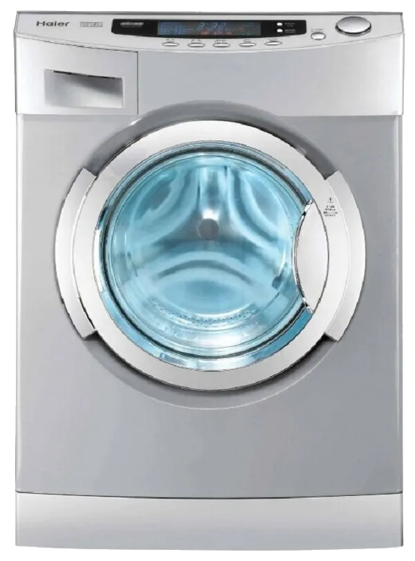 Ремонт аквастопа Haier HW-A1270