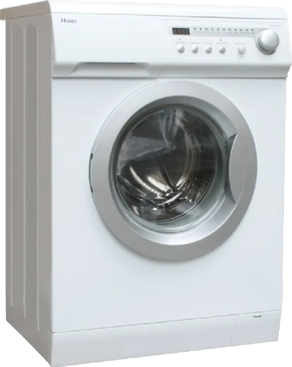 Ремонт аквастопа Haier HMS-1000 TVE