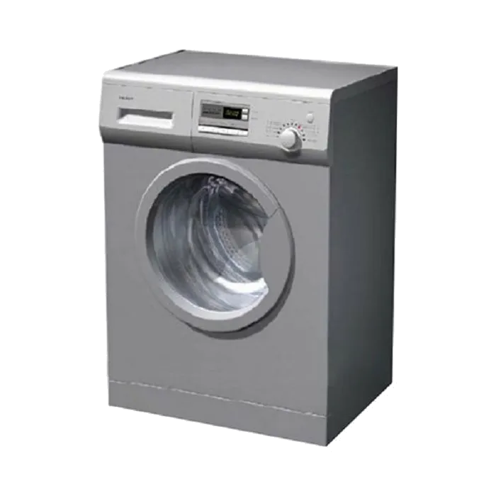 Ремонт аквастопа Haier HW-DS 850 TXVE