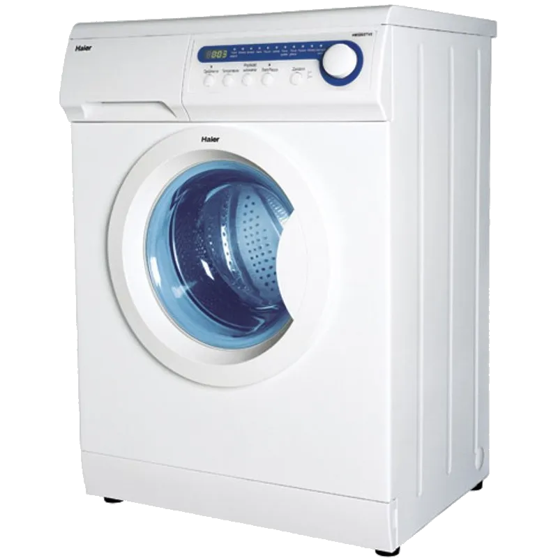 Ремонт аквастопа Haier HMS-800 TVE