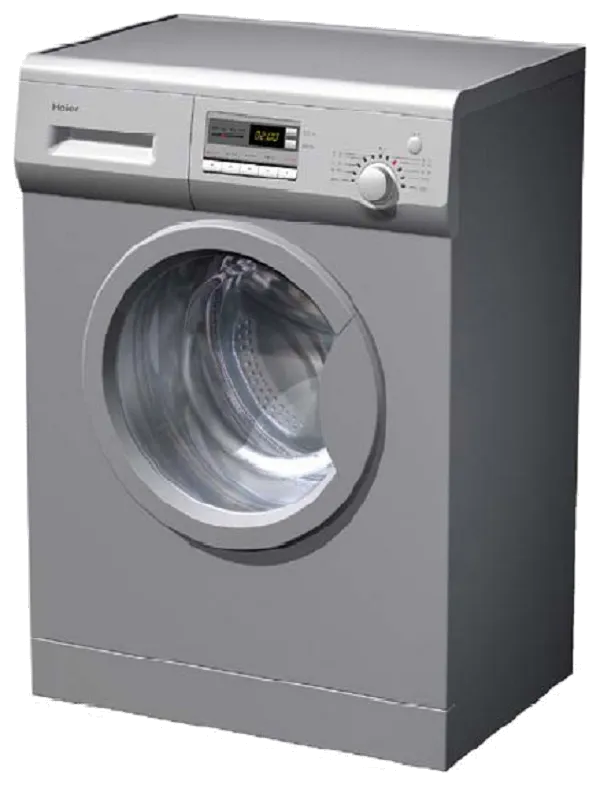Ремонт аквастопа Haier HW-DS1050TXVE