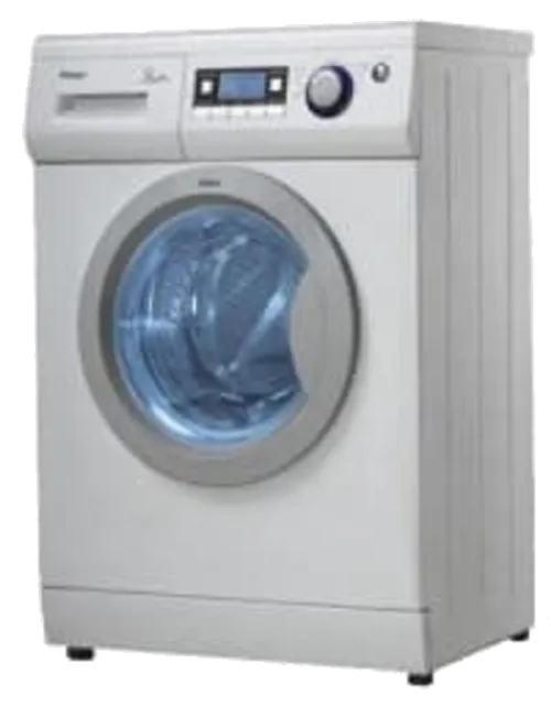 Ремонт аквастопа Haier HVS-1200