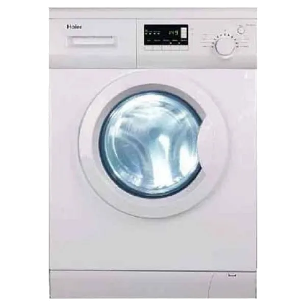 Ремонт аквастопа Haier HW-D1050TVE