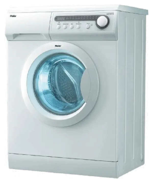 Ремонт аквастопа Haier HW-DS800
