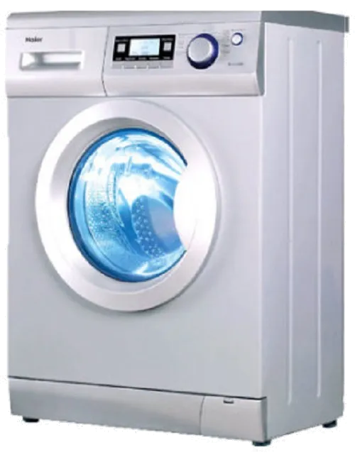 Ремонт аквастопа Haier HVS-1000TXVE