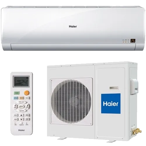 Haier HaierHSU-36HUN03