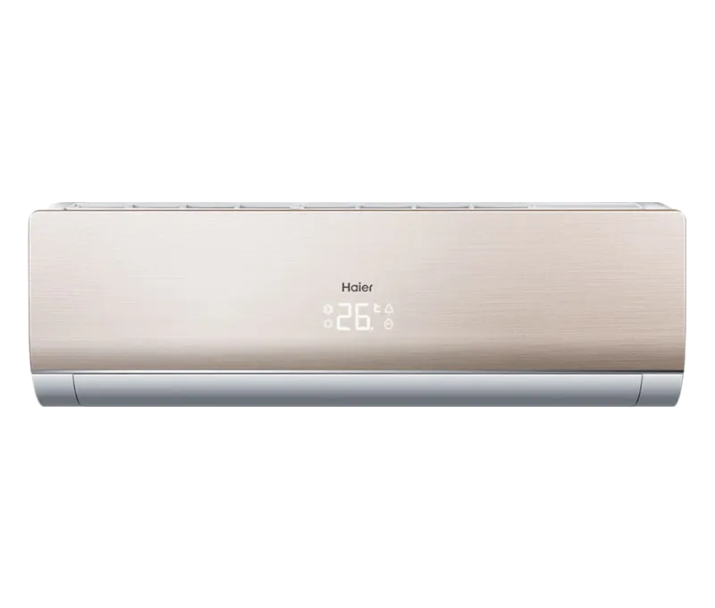Haier HSU-12HNF303
