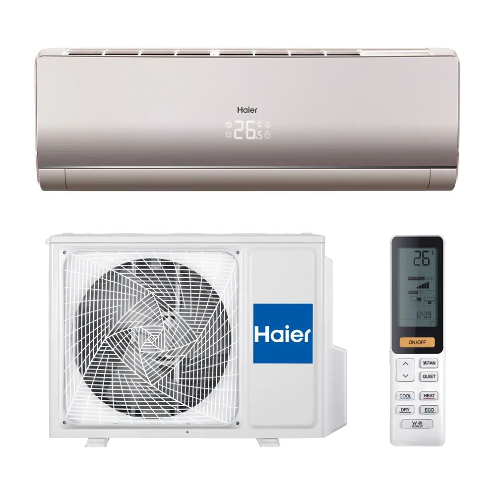 Ремонт платы управления (восстановление) Haier HSU-09HNF303