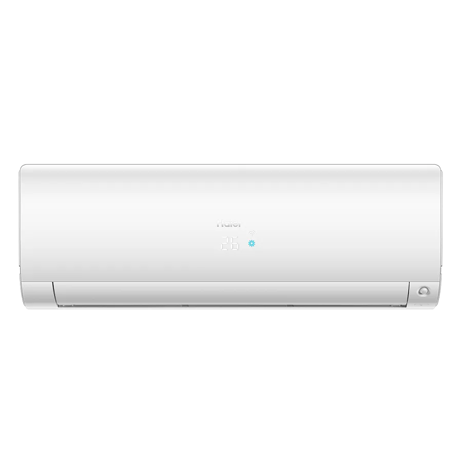 Ремонт платы управления (восстановление) Haier AS35S2SF1FA-W