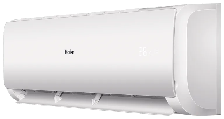 Ремонт платы управления (восстановление) Haier AS18TL4HRA