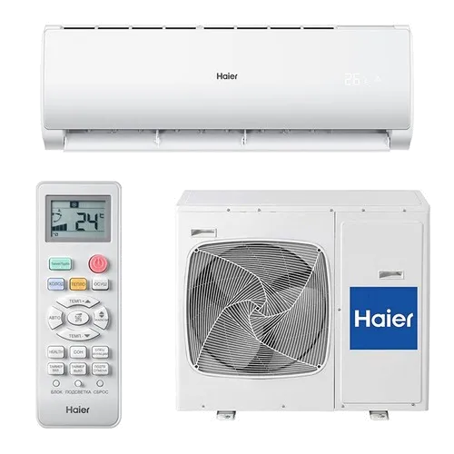 Ремонт платы управления (восстановление) Haier 1U18TL4FRA