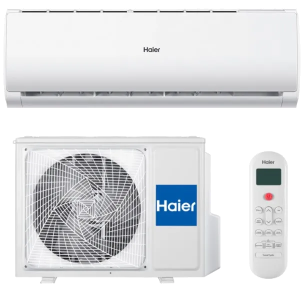 Ремонт платы управления (восстановление) Haier AS12TL4HRA