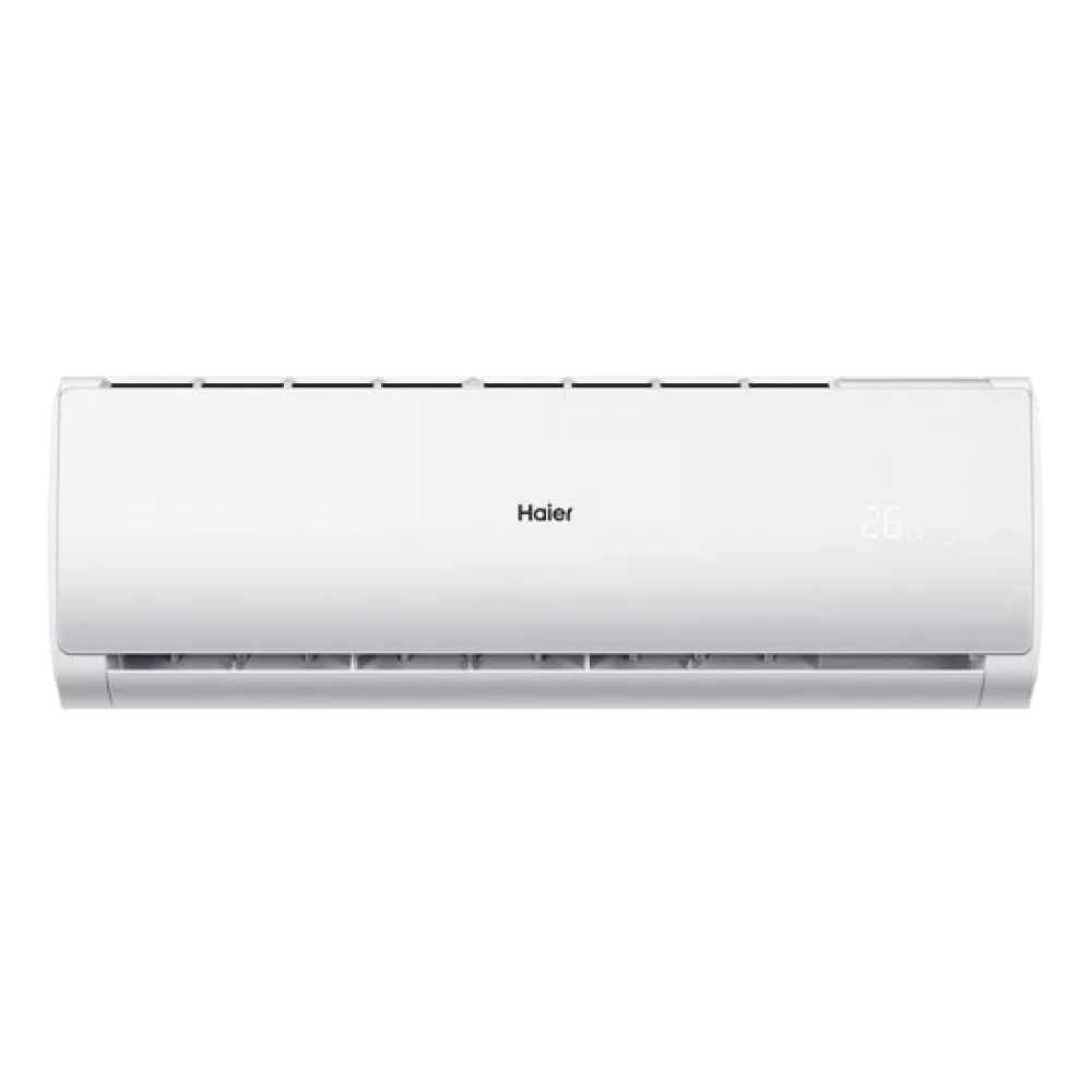 Ремонт платы управления (восстановление) Haier 1U12TL4FRA