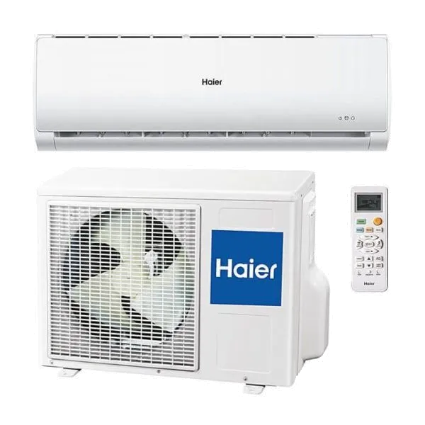 Ремонт платы управления (восстановление) Haier AS09TL4HRA