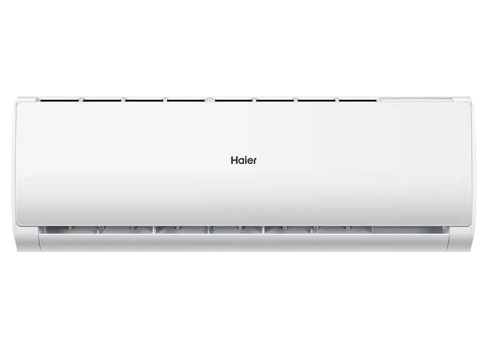 Ремонт платы управления (восстановление) Haier 1U09TL5FRA