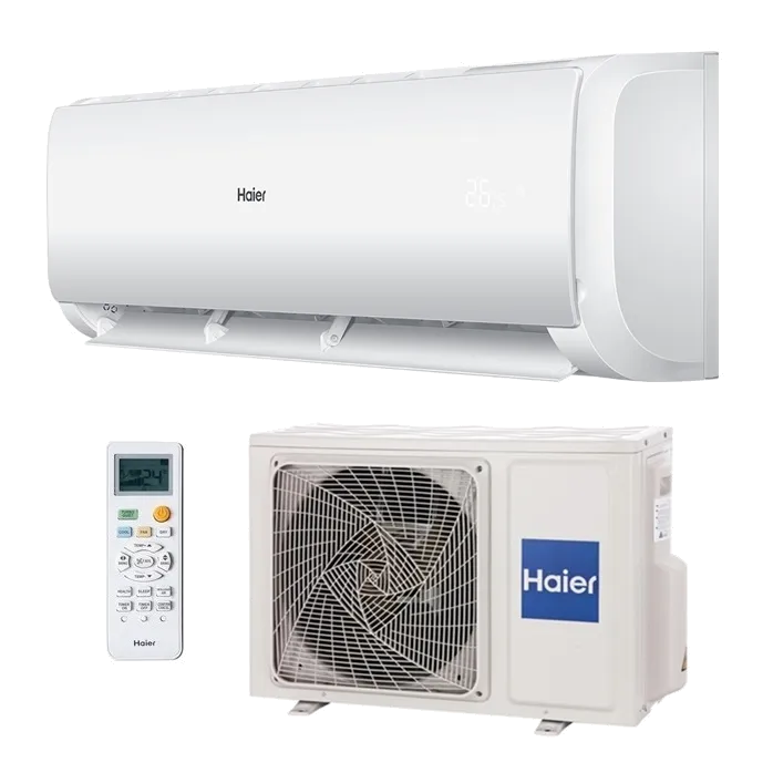 Ремонт платы управления (восстановление) Haier 1U07TL5FRA