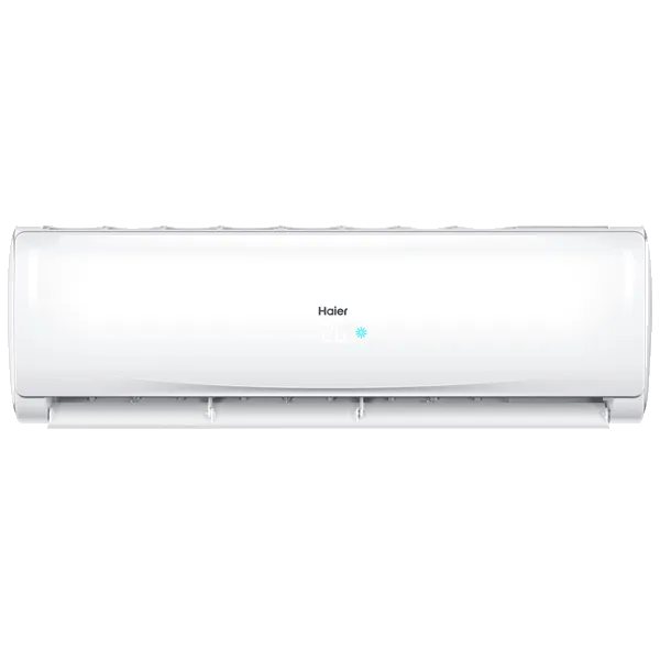 Ремонт платы управления (восстановление) Haier HSU-07HTM04