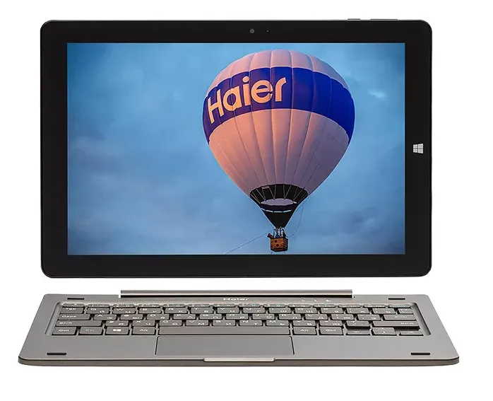 Ремонт HV103H в сервисном центре servicecenter-haier