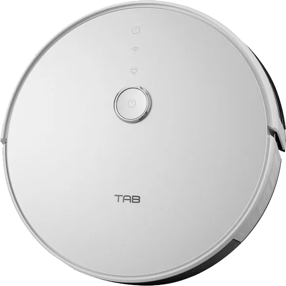 Восстановление аккумулятора Haier HB-HTH01H
