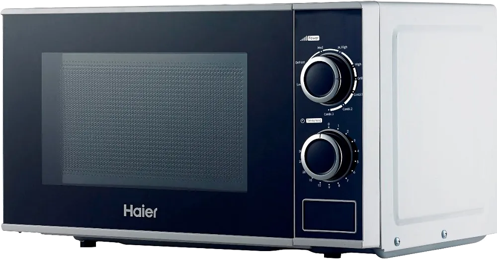 Ремонт магнетрона Haier HGN-2070MG