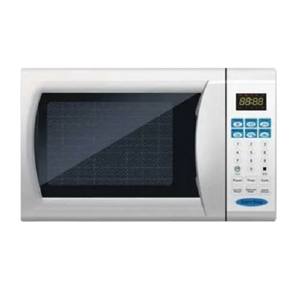 Ремонт магнетрона Haier 17PX33V-20B