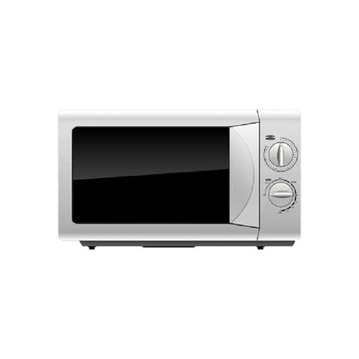 Ремонт магнетрона Haier HSD-2070MG
