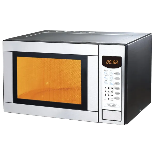 Ремонт магнетрона Haier 17PG58V-20B
