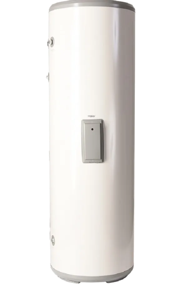 Ремонт модуля управления Haier TS200-SM