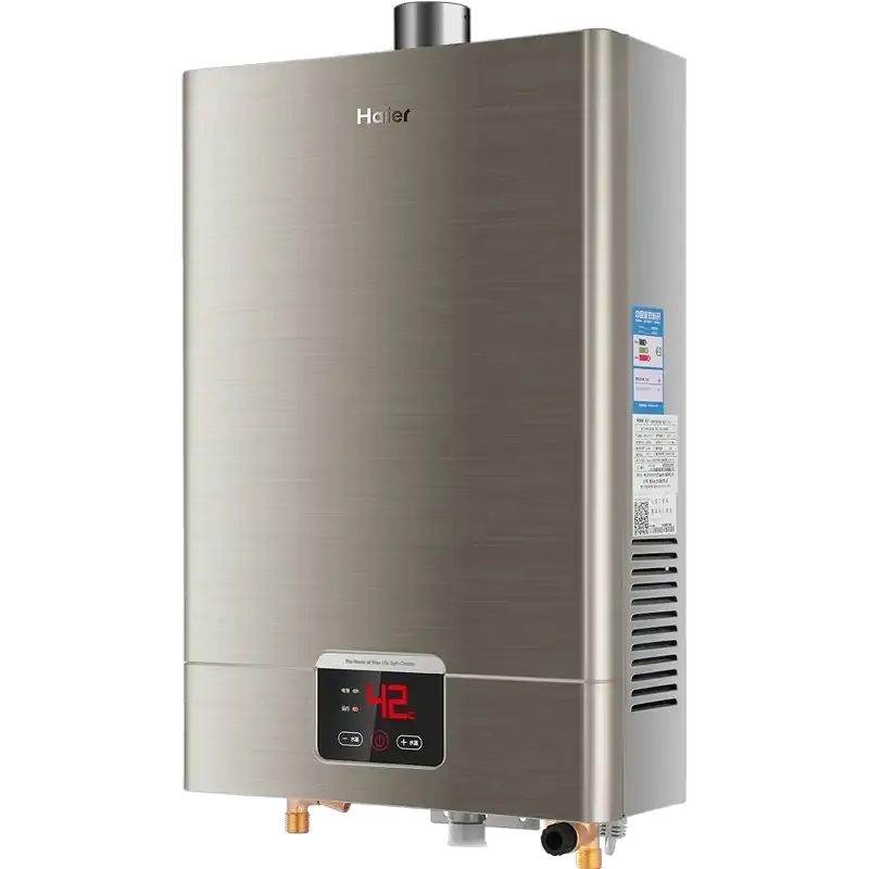 Ремонт модуля управления Haier JSQ20-PR(12T)