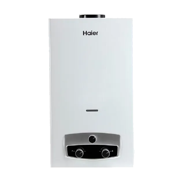 Ремонт модуля управления Haier IGW 13 B