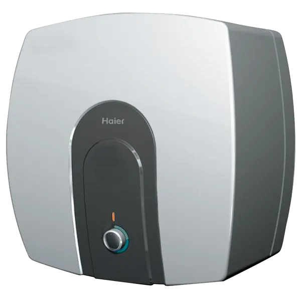 Ремонт модуля управления Haier FCD30