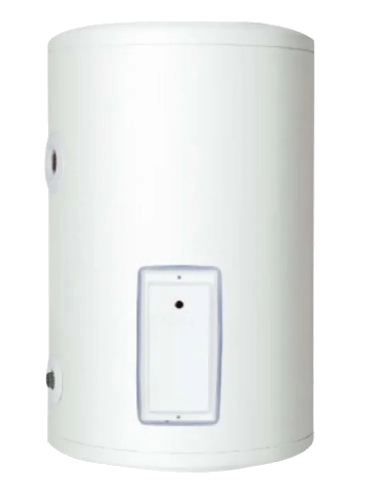 Ремонт модуля управления Haier FCD-JTLD 300