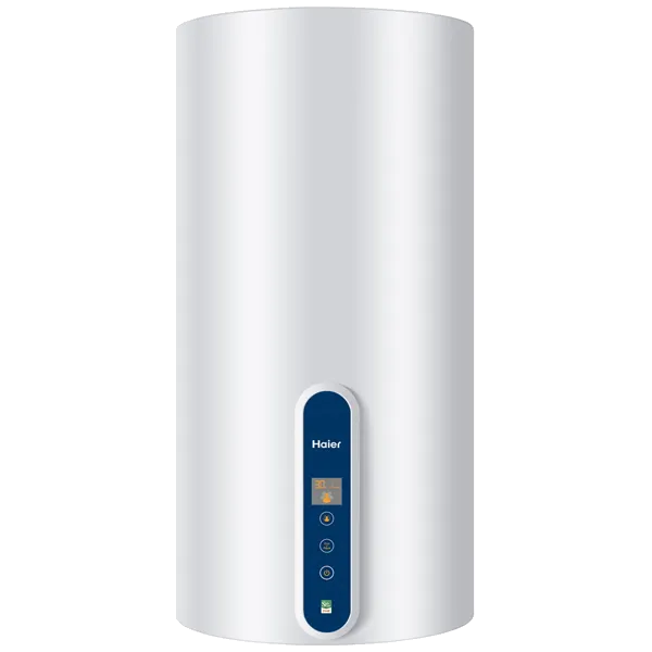 Ремонт модуля управления Haier ES80V-V1