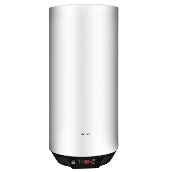 Ремонт модуля управления Haier ES80V-U1(H)