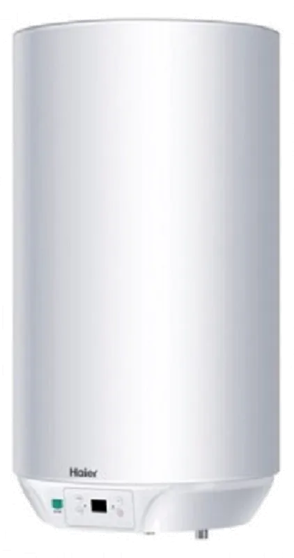 Ремонт модуля управления Haier ES80V-S1