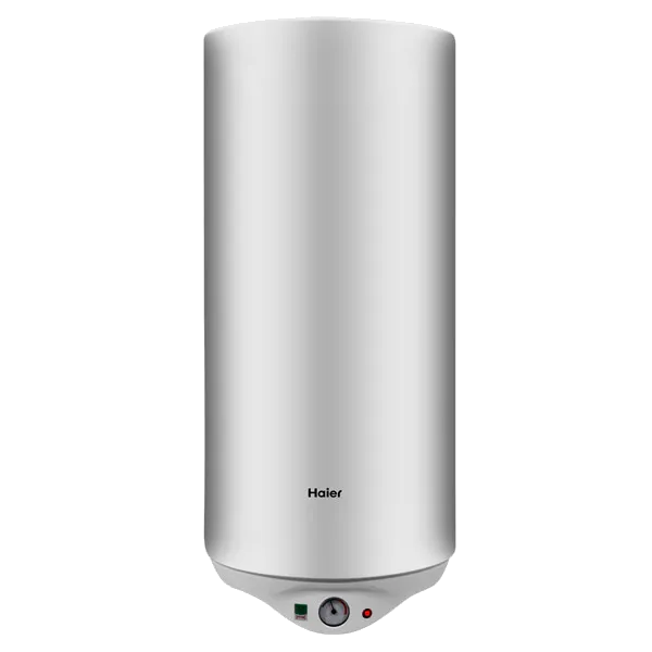 Ремонт модуля управления Haier ES80V-R1(H)