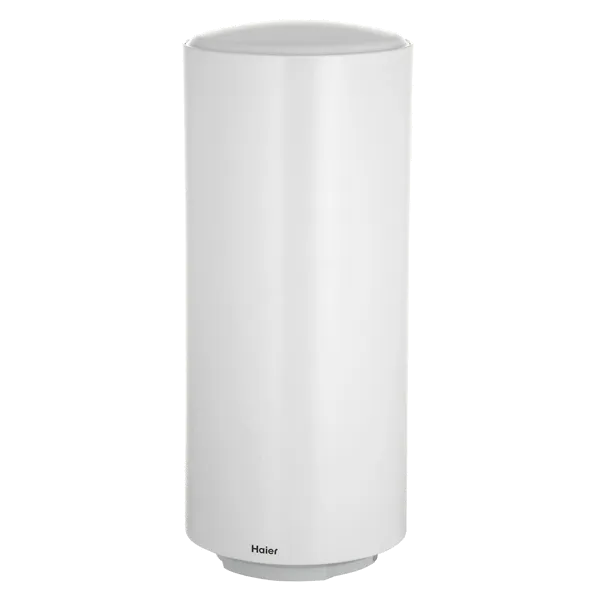 Ремонт модуля управления Haier ES80V-A2