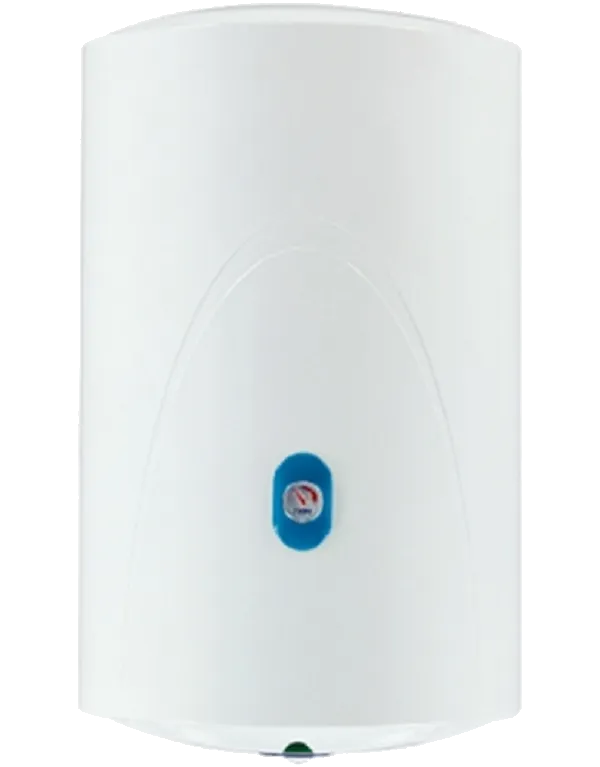 Ремонт модуля управления Haier ES75-A1
