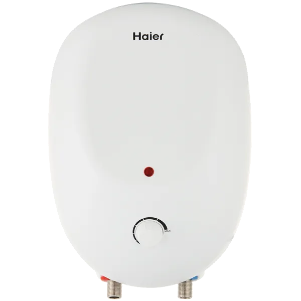 Ремонт модуля управления Haier ES6V-Q1(R)